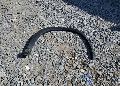 2018 Mazda Cx-5 Sport z USA, uszkodzony, nr VIN JM3KFABM9J1403748